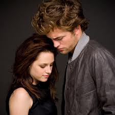 Роберт Паттерсон Стюартад зориулан дуу бичнэ